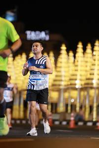 BIB: 
                            <button type="button" onclick="openModal(23959741)" class="btn btn-primary btn-sm float-right btn-popup" data-toggle="modal" data-target=".modal-high-quality">
                        <i class="fas fa-shopping-cart"></i> Add to Cart
                    </button>
                                            <button type="button" onclick="isThisMe(23959741, true)" class="btn btn-success btn-sm float-right btn-popup btn-isme hidden" data-toggle="tooltip" data-placement="bottom" title="นี่คือรูปของคุณใช่ไหม คลิกที่นี่เพื่อเอาเข้าอัลบั้ม">
                        <i class="fas fa-plus"></i> Add to album
                    </button>
                    <button type="button" onclick="isThisMe(23959741, false)" class="btn btn-warning btn-sm float-right btn-popup btn-isnotme hidden">
                        <i class="fas fa-ban"></i> Remove from album
                    </button>